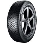 Continental 175/65 R14 86H XL AllSeasonContact Dört Mevsim Lastiği