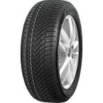 Continental 175/65 R14 86H Xl Allseasoncontact Oto 4 Mevsim Lastiği (Üretim Yılı: 2025) - 2024