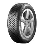 Continental 175/65R14 82T Allseasoncontact (2026)