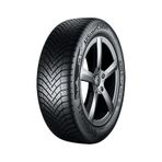 Continental 175/65R14 82T Allseasoncontact Fr Dört Mevsim Lastiği 2026