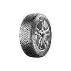 Continental 175/65R14 82T Ts870 Kış Lastiği 2025