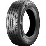 Continental 175/65R14 82T Ultra Contact Üretim 2026 Oto Yaz Lastiği