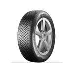 Continental 175/65r14 86h Xl Asc Dört Mevsim Lastiği 2026
