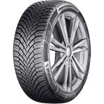Continental 175/70 R14 84T WinterContact TS 860 Kış Lastiği 2020