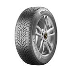 Continental 175/70 R14 84T Wintercontact TS 870 Kış Lastiği