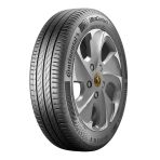 Continental 185/55 R16 83H UltraContact FR EV Yaz Lastiği 2025