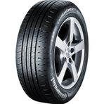 Continental 185/60 R15 84H EcoContact 5 AO Yaz Lastiği