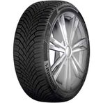 Continental 185/60 R15 84T WinterContact TS 860 Kış Lastiği 2020