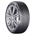 Continental 185/60 R15 84T WinterContact TS 860 Kış Lastiği
