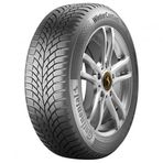 Continental 185/60 R15 88T Xl Wintercontact TS870 Kış Lastiği 2023