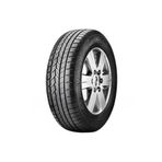 Continental 185/60 R15C 94/92T VanContact Winter Kış Lastiği 2022