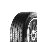 Continental 185/65 R14 86T UltraContact Üretim Yılı : 2025