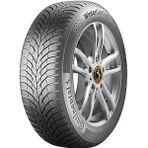 Continental 185/65 R14 86T Wintercontact TS 870 Kış Lastiği 2024