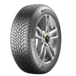 Continental 185/65 R14 86T Wintercontact TS 870 Kış Lastiği 2025