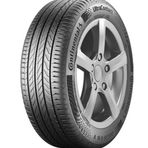 Continental 185/65 R15 88T EcoContact 6 Yaz Lastik Üretim Yılı: 2024