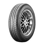 Continental 185/65 R15 88T ML ContiEcoContact 3 MO Yaz Lastiği Üretim Yılı: 2024