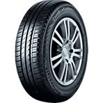 Continental 185/65 R15 88T ML ContiEcoContact 3 MO Yaz Lastiği