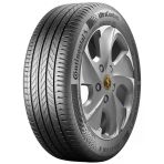 Continental 185/65 R15 88T Ultracontact Yaz Lastiği 2026