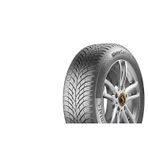 Continental 185/65 R15 88T Wintercontact TS870 Kış Lastiği 2025