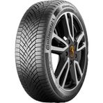 Continental 185/65 R15 92T XL AllSeasonContact 2 Dört Mevsim Lastiği 2026