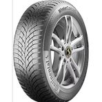 Continental 185/65 R15 92T XL WinterContact TS 870 Kış Lastiği 2024
