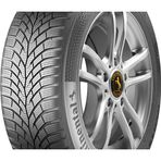Continental 185/65R14 86T TS870 CONTİNENTAL(2025)