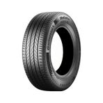 Continental 185/65R14 86T Ultra Contact Yaz Lastiği 2026