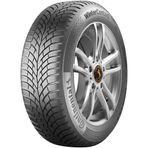 Continental 185/65R14 86T WINTERCONTACT TS870 CONTİNENTAL