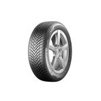 Continental 185/65R14 90T XL AllSeasonContact Uygunlastikalda (2021 Üretim)