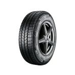 Continental 185/75 R16C 104/102R VanContact Winter Kış Lastiği 2025