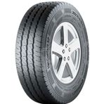 Continental 185/R14C 102/100Q VanContact AP Yaz Lastiği Üretim Yılı: 2024