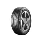 Continental 195/50 R15 82H UltraContact Oto Yaz Lastiği (2025 Üretim)