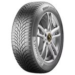 Continental 195/50 R15 82H WinterContact TS 870 Kış Lastiği