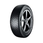 Continental 195/50 R15 86H XL AllSeasonContact FR Dört Mevsim Lastiği 2025