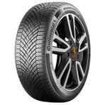 Continental 195/50 R16 88V XL AllSeasonContact 2 Dört Mevsim Lastiği 2025