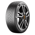 Continental 195/50 R16 88V XL FR All Season Contact Dört Mevsim Lastiği 2024