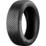 Continental 195/50R15 86H Xl Allseasoncontact Fr Oto Dört Mevsim (Üretim TARIHI:2026)