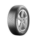 Continental 195/50r15 86h Xl Fr Allseasoncontact Dört Mevsim Lastiği 2023