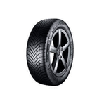 Continental 195/55 R15 89H XL AllSeasonContact Dört Mevsim Lastiği