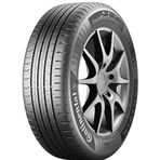 Continental 195/55 R16 87H ContiPremiumContact 5 Yaz Lastiği Üretim Yılı: 2024