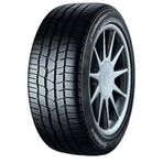 Continental 195/55 R16 87H ContiWinterContact TS 830P SSR Kış Lastiği 2024