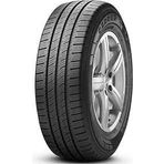 Continental 195/55 R16 87H EcoContact 6 Yaz Lastiği