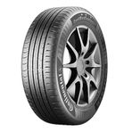 Continental 195/55 R16 91H XL ContiEcoContact 5 Yaz Lastiği Üretim Yılı: 2024
