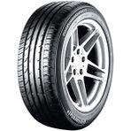 Continental 195/55 R16 91H XL ContiPremiumContact 2 Yaz Lastiği Üretim Yılı: 2023