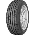 Continental 195/55 R16 91H XL ContiPremiumContact 2 Yaz Lastiği Üretim Yılı: 2024