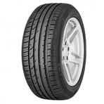 Continental 195/55 R16 91H XL ContiPremiumContact 2 Yaz Lastiği