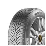 Continental 195/55 R16 91H XL WinterContact TS870 Kış Lastiği 2025