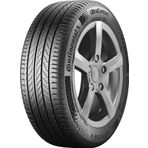 Continental 195/60 R16 89H UltraContact FR Yaz Lastiği 2024