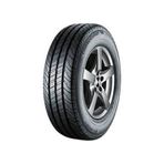 Continental 195/60 R16C 99/97H Conti Van Contact 100 Tl Dört Mevsim Lastiği 2024