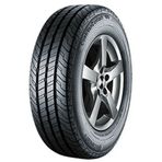 Continental 195/60 R16C 99/97H ContiVanContact 100 Yaz Lastiği 2026